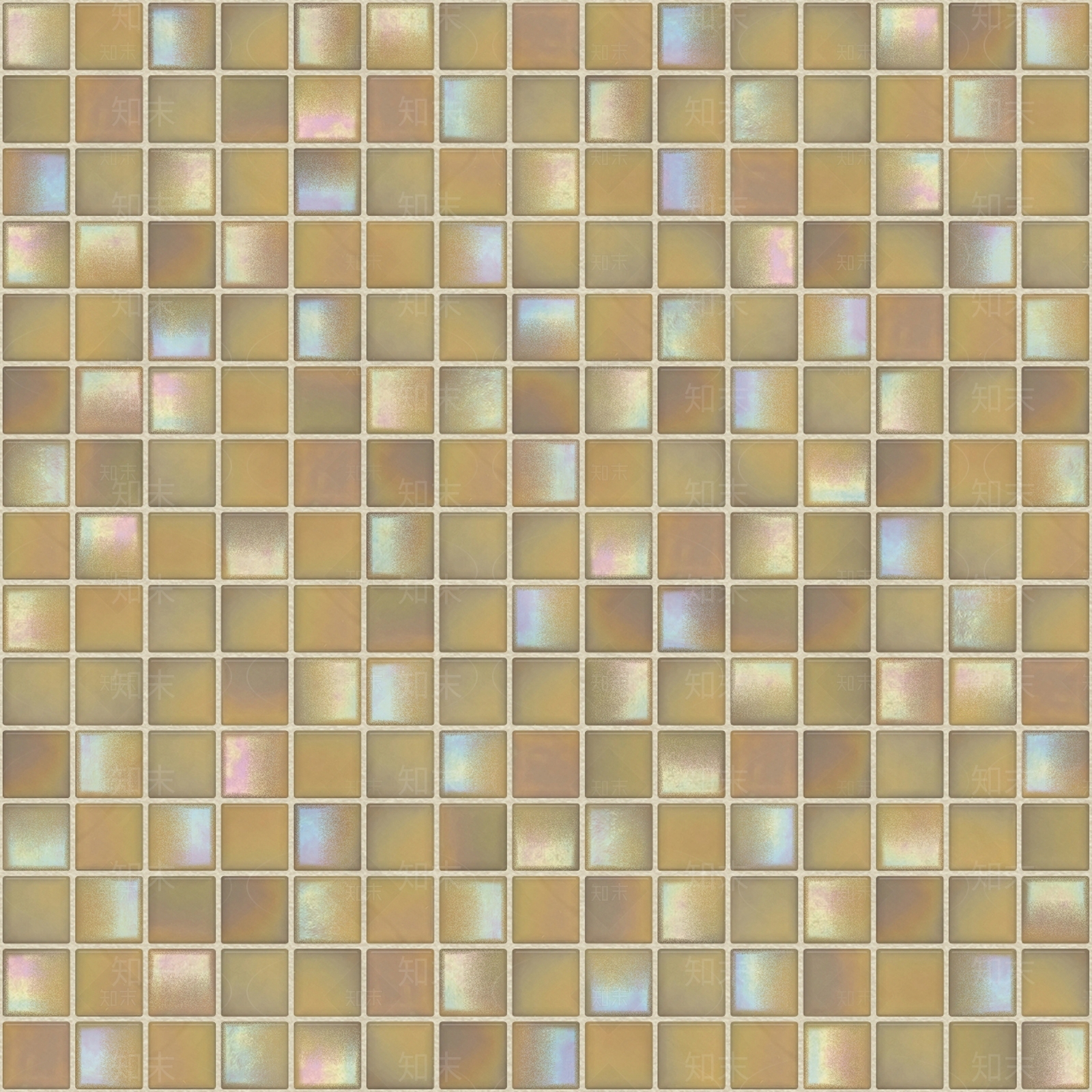 复古中古砖石马赛克贴图下载【ID:1199794673】