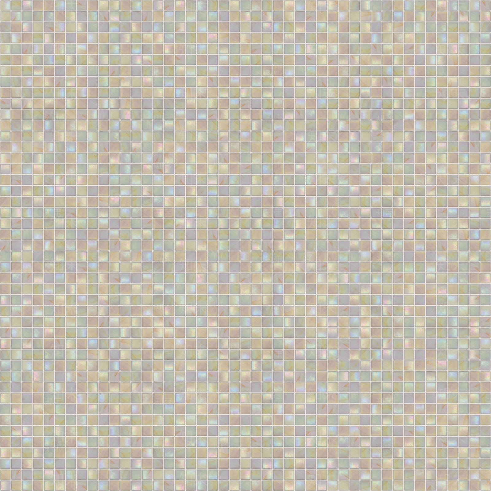 法式奶油砖石马赛克贴图下载【ID:1199794608】