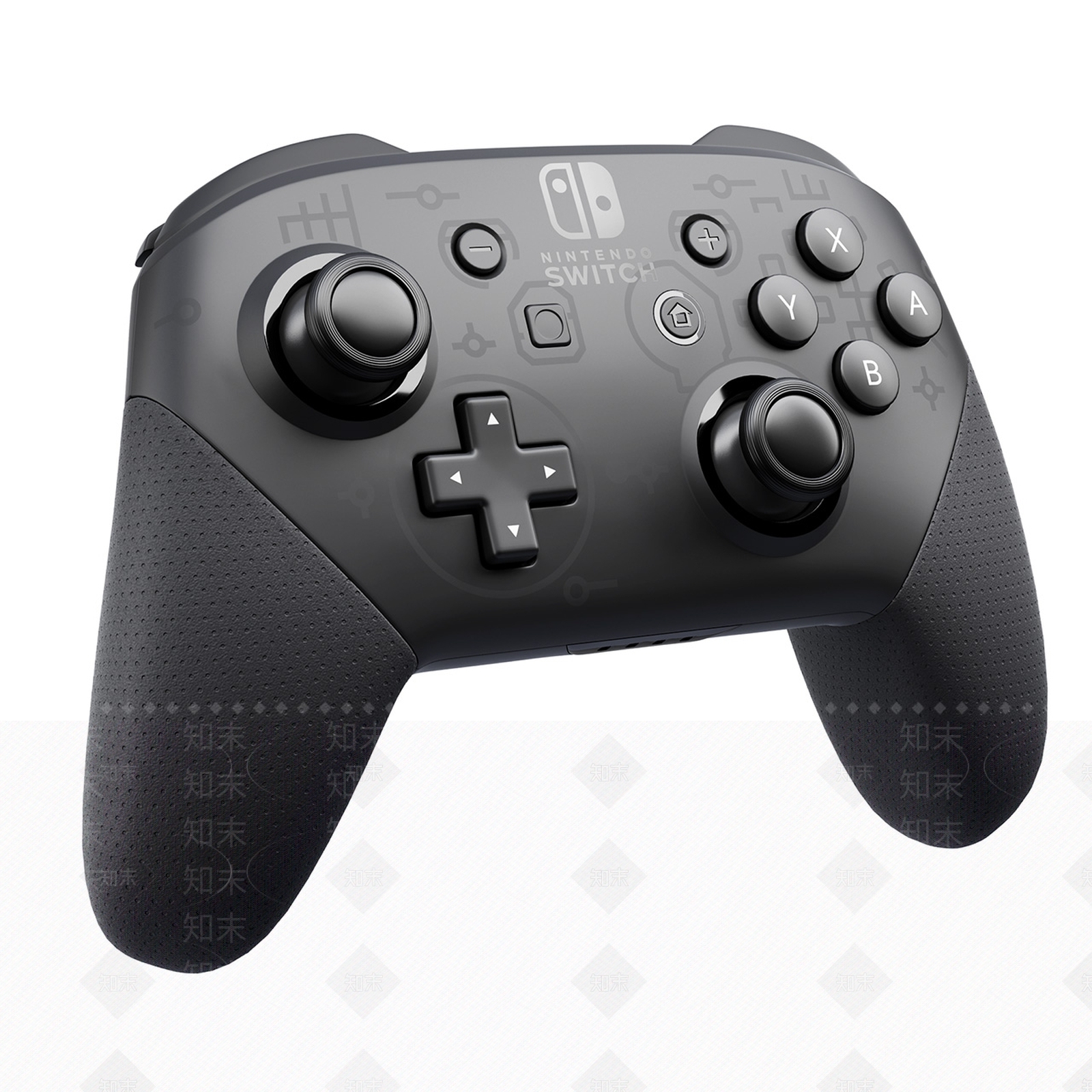 其他生活用品3D模型下载【ID:1199799030】