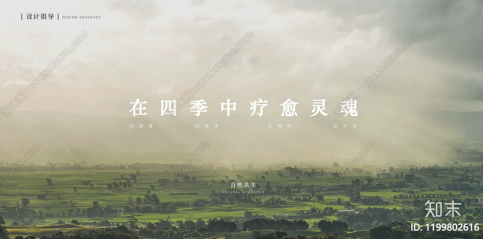 极简简约民宿下载【ID:1199802616】