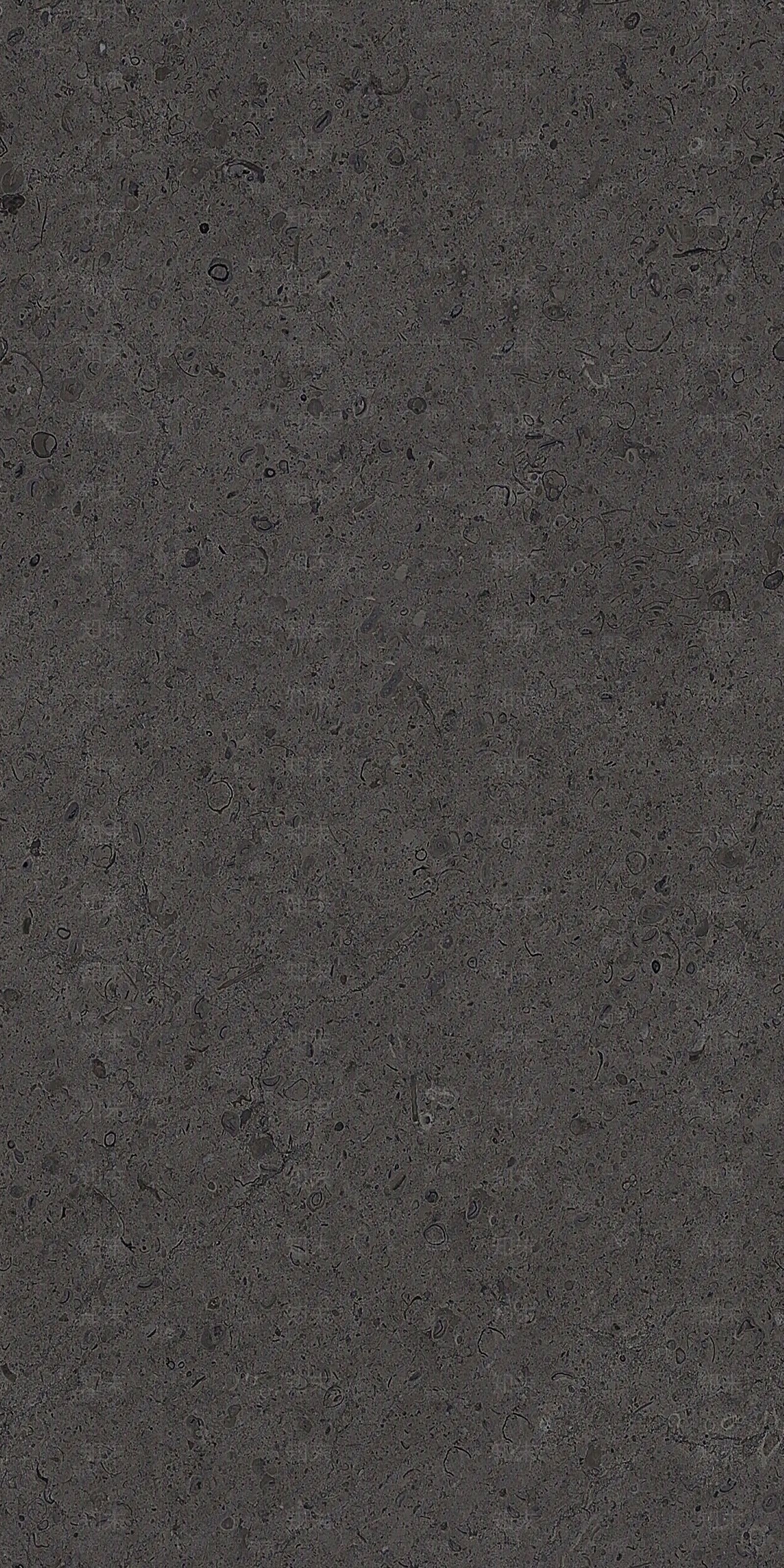 现代新中式莱姆石贴图下载【ID:1199805001】