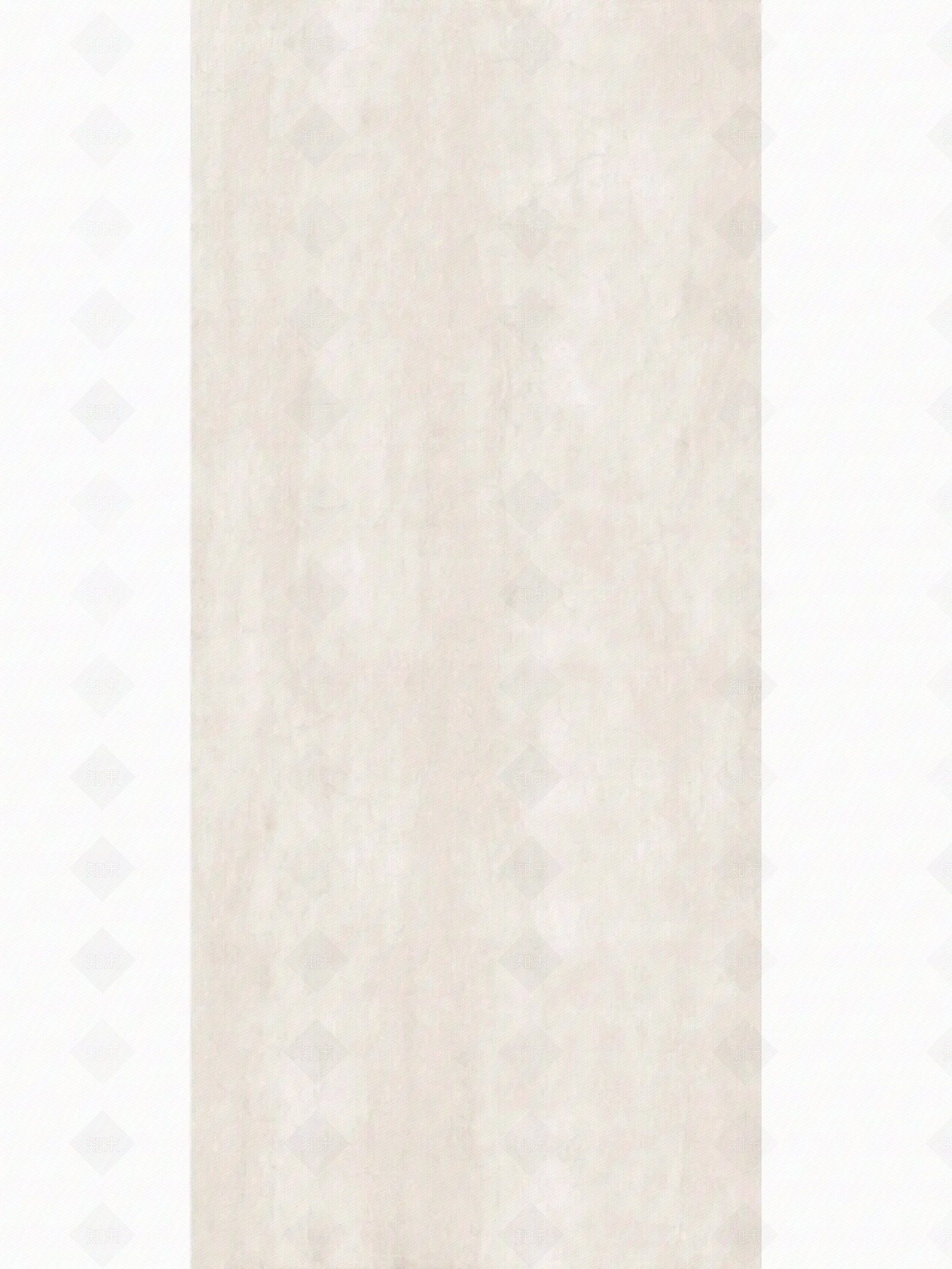 现代极简大理石岩板贴图下载【ID:1199806319】