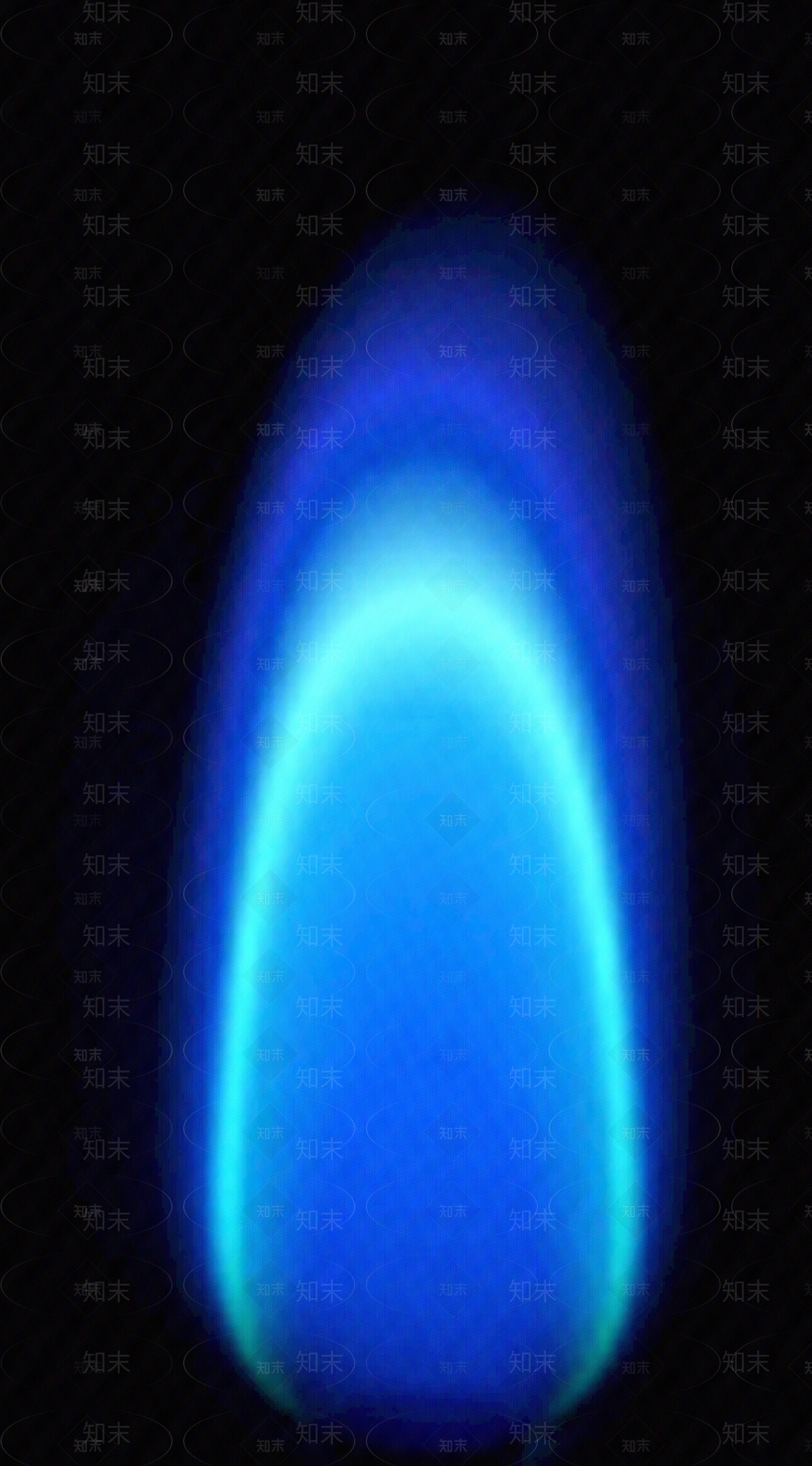 现代壁炉贴图下载【ID:1199826704】