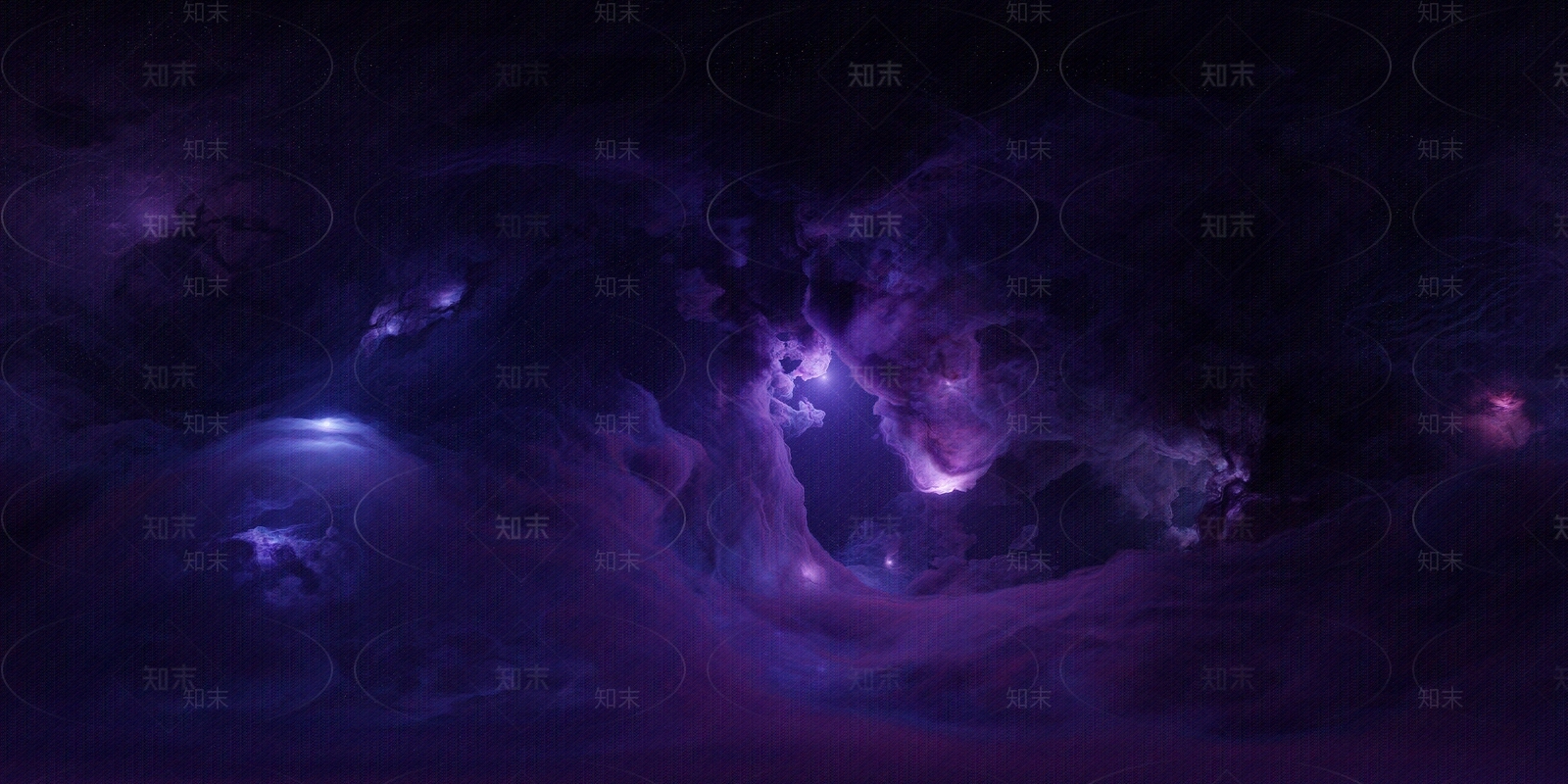 现代天空HDR贴图下载【ID:1199828126】