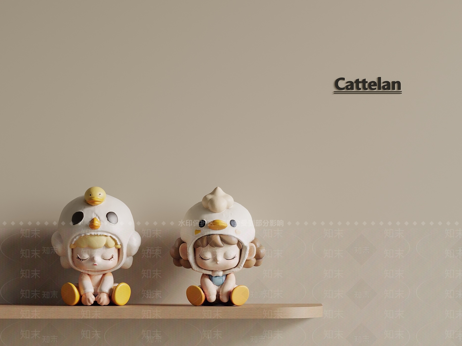 玩具SU模型下载【ID:1199837876】