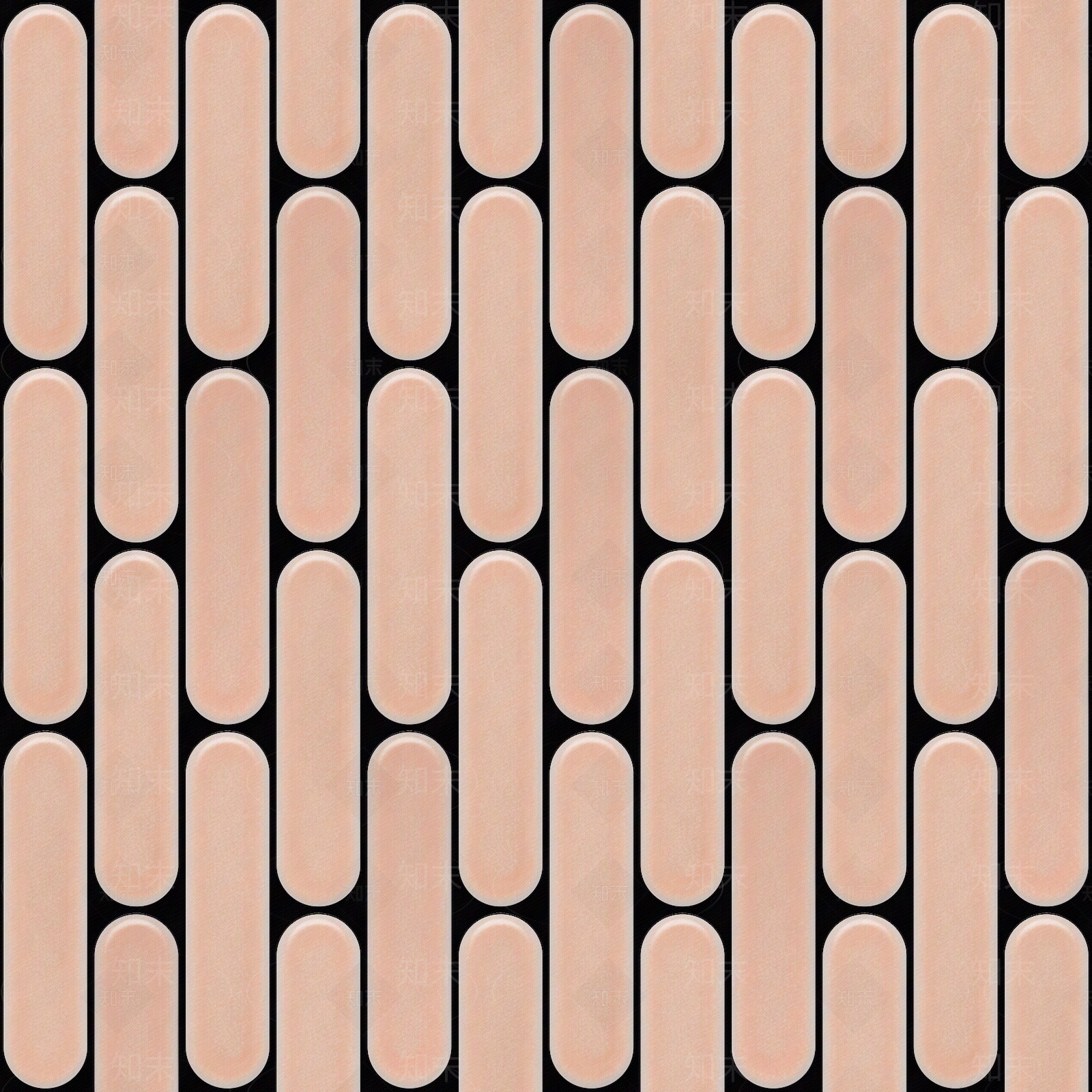 法式奶油砖石马赛克贴图下载【ID:1199843730】