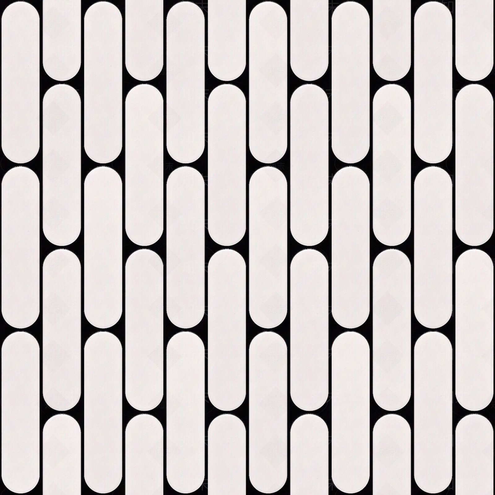 中古奶油砖石马赛克贴图下载【ID:1199843898】