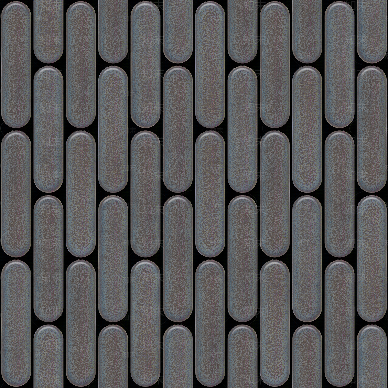 复古侘寂砖石马赛克贴图下载【ID:1199844039】