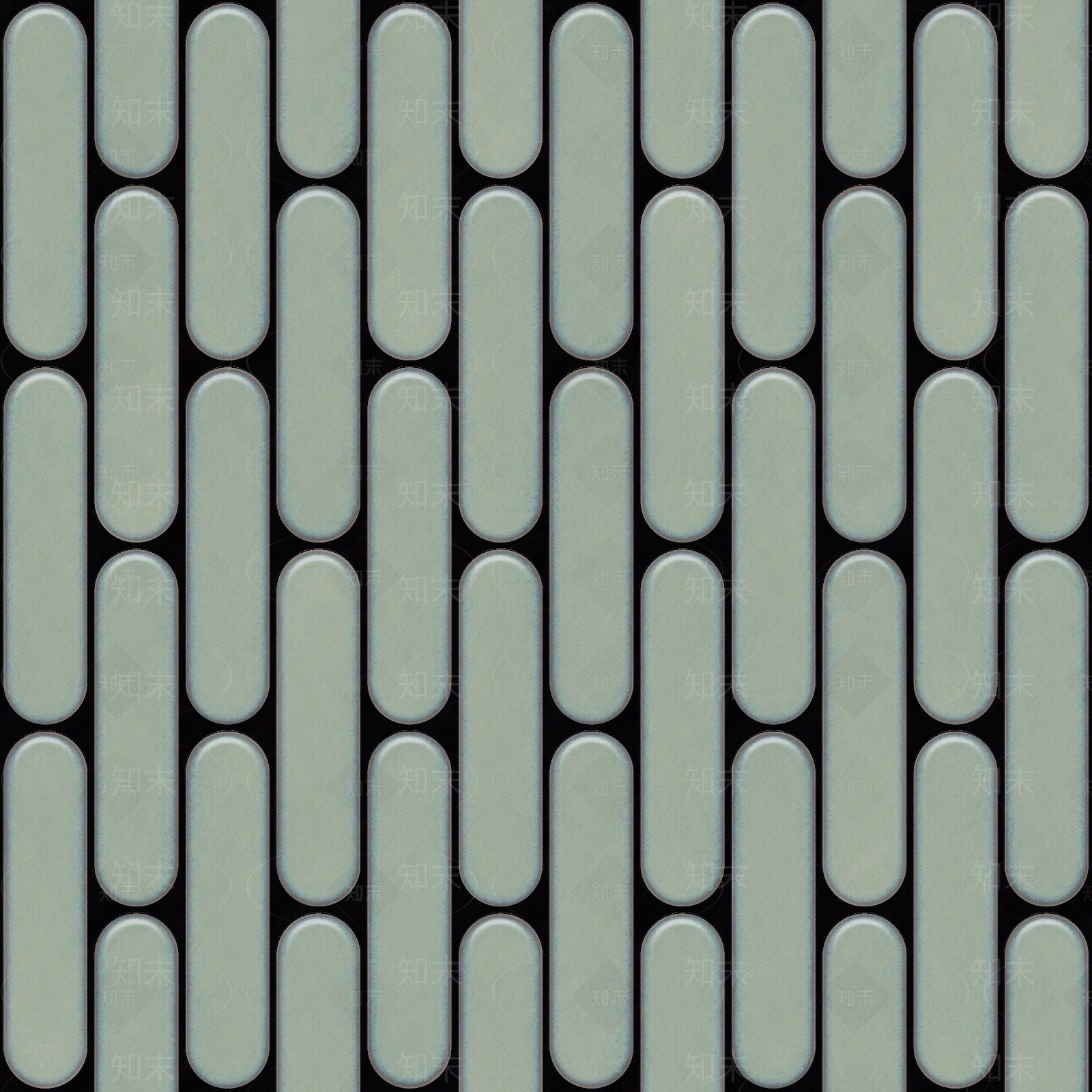 法式奶油砖石马赛克贴图下载【ID:1199844375】