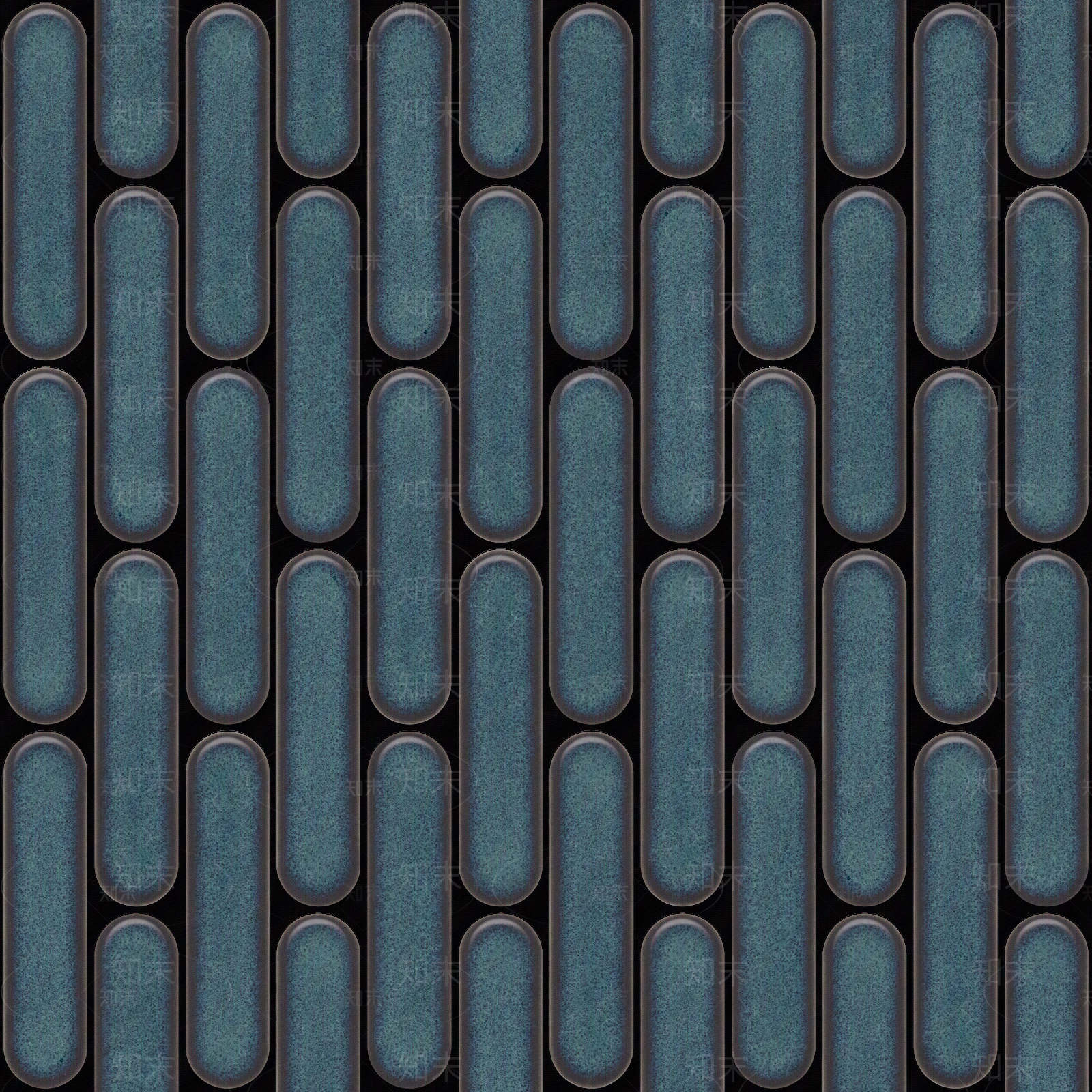 复古中古砖石马赛克贴图下载【ID:1199844743】