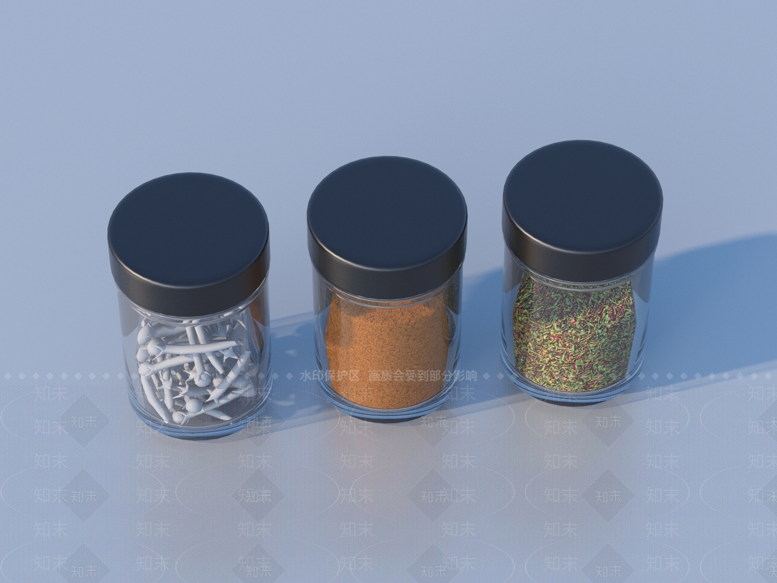 其他厨卫3D模型下载【ID:1199852951】