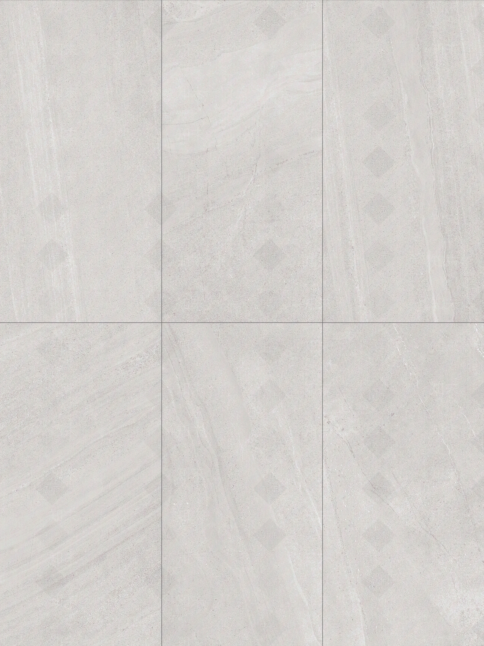 现代法式白砖贴图下载【ID:1199858652】