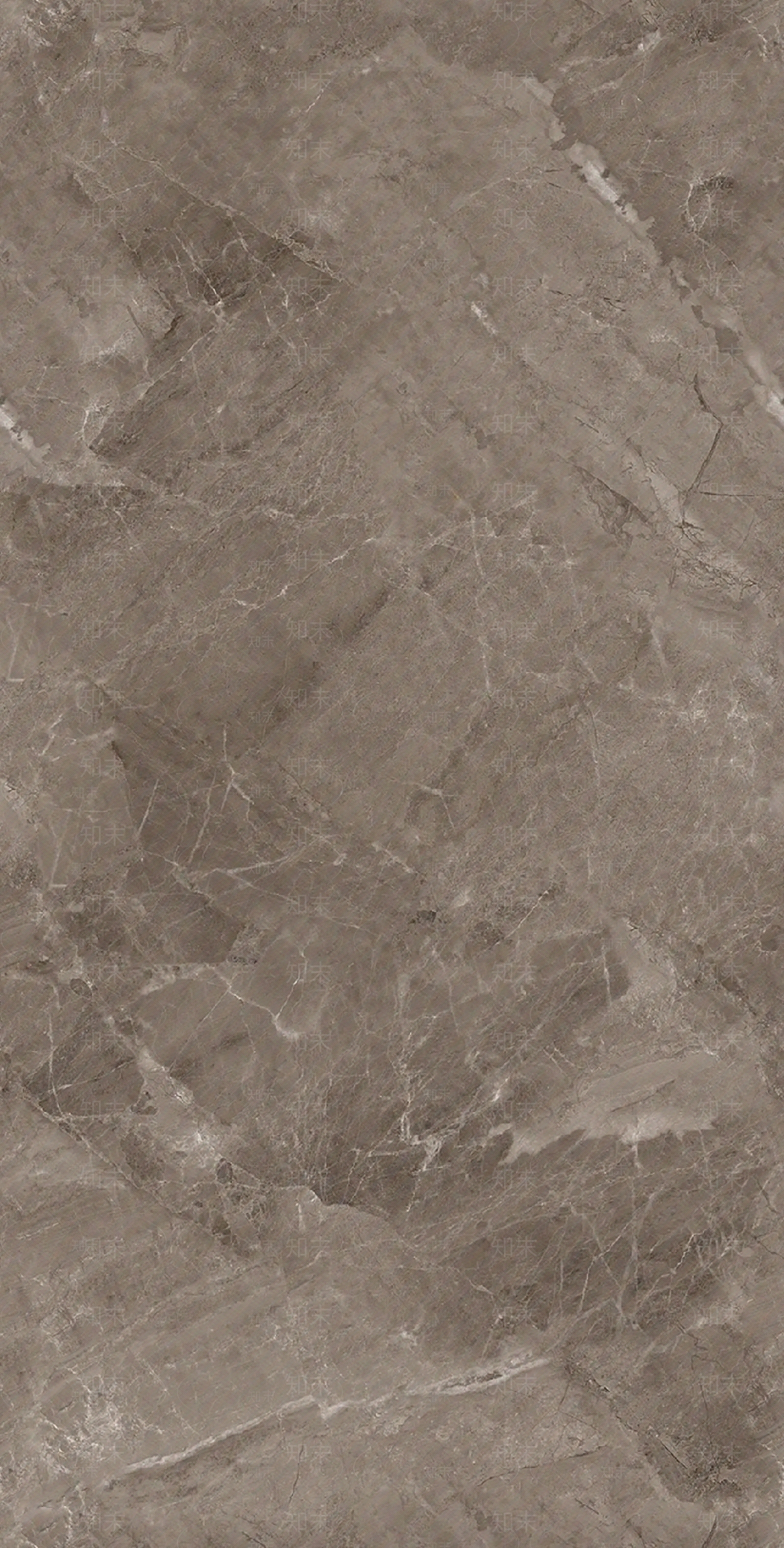 现代意式宝格丽大理石贴图下载【ID:1199858859】