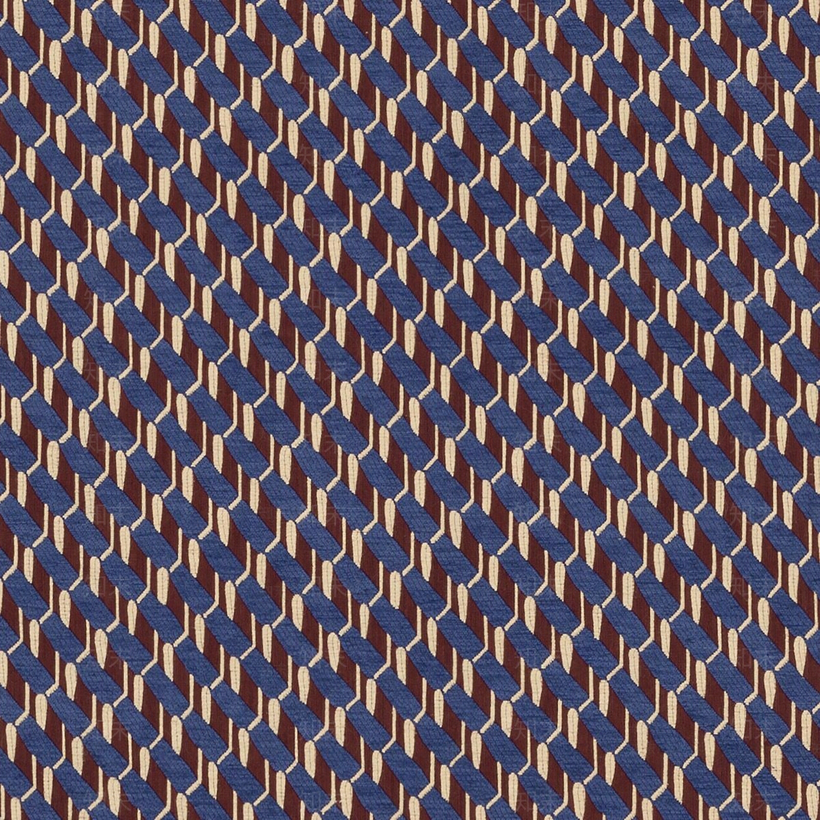 现代轻奢针织贴图下载【ID:1199866338】