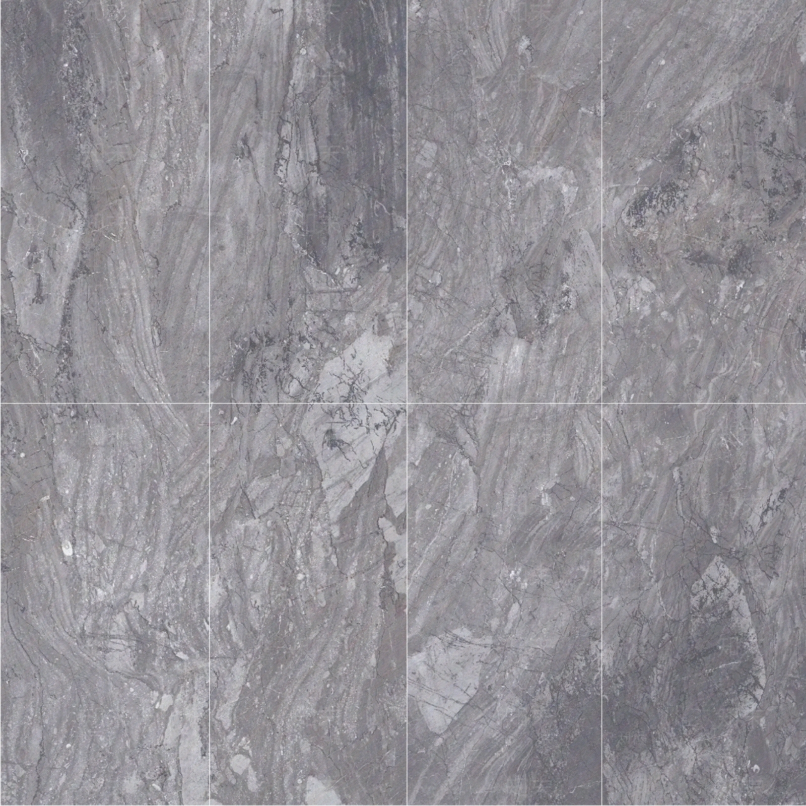 现代意式浅色大理石贴图下载【ID:1199861720】