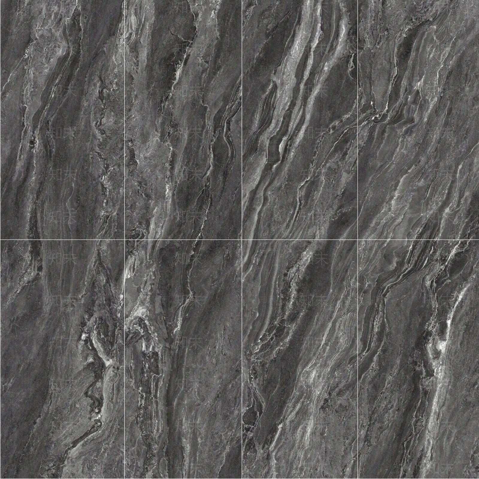 现代轻奢深色大理石下载【ID:1199861718】