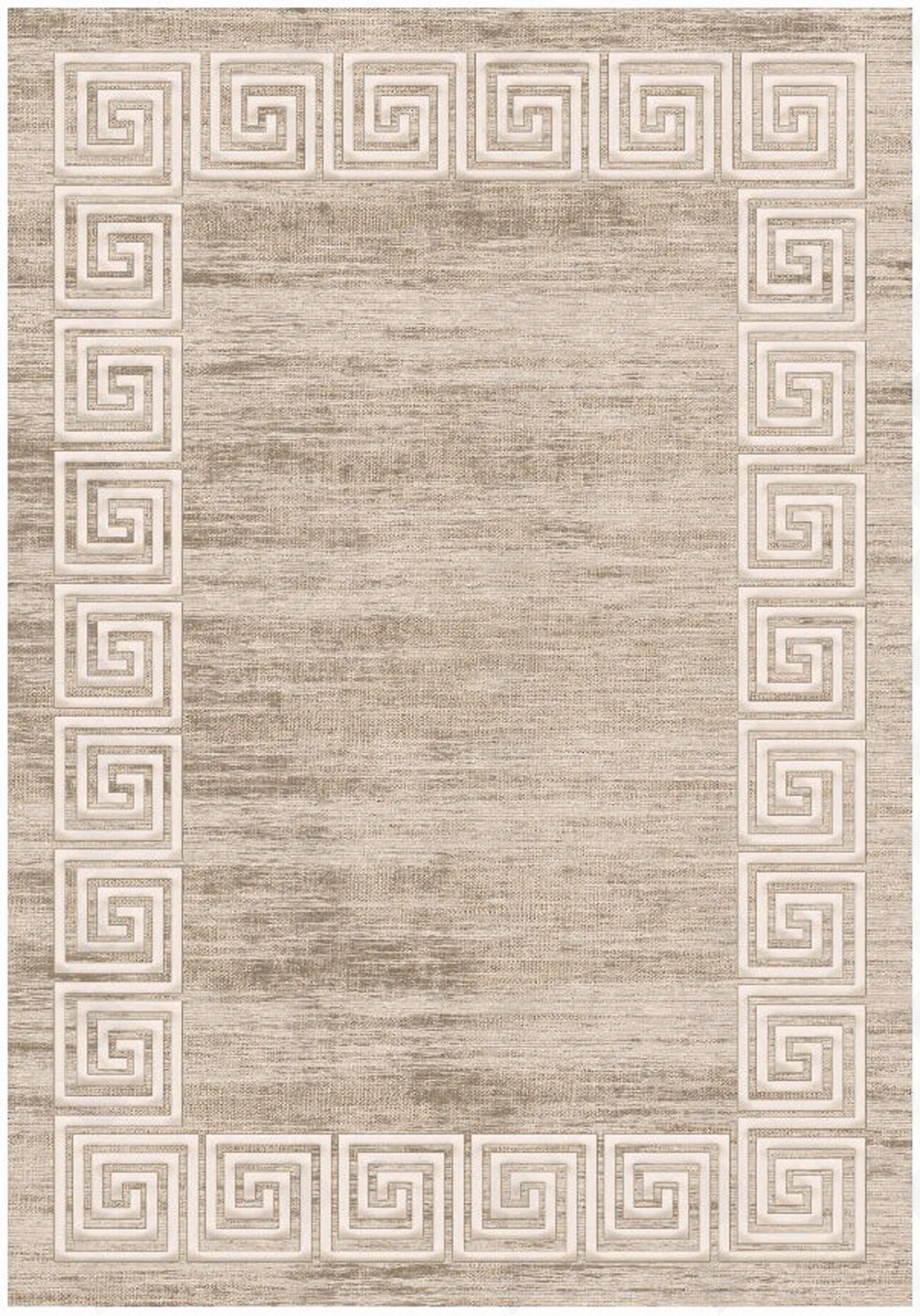 欧式复古条纹地毯贴图下载【ID:1199868820】