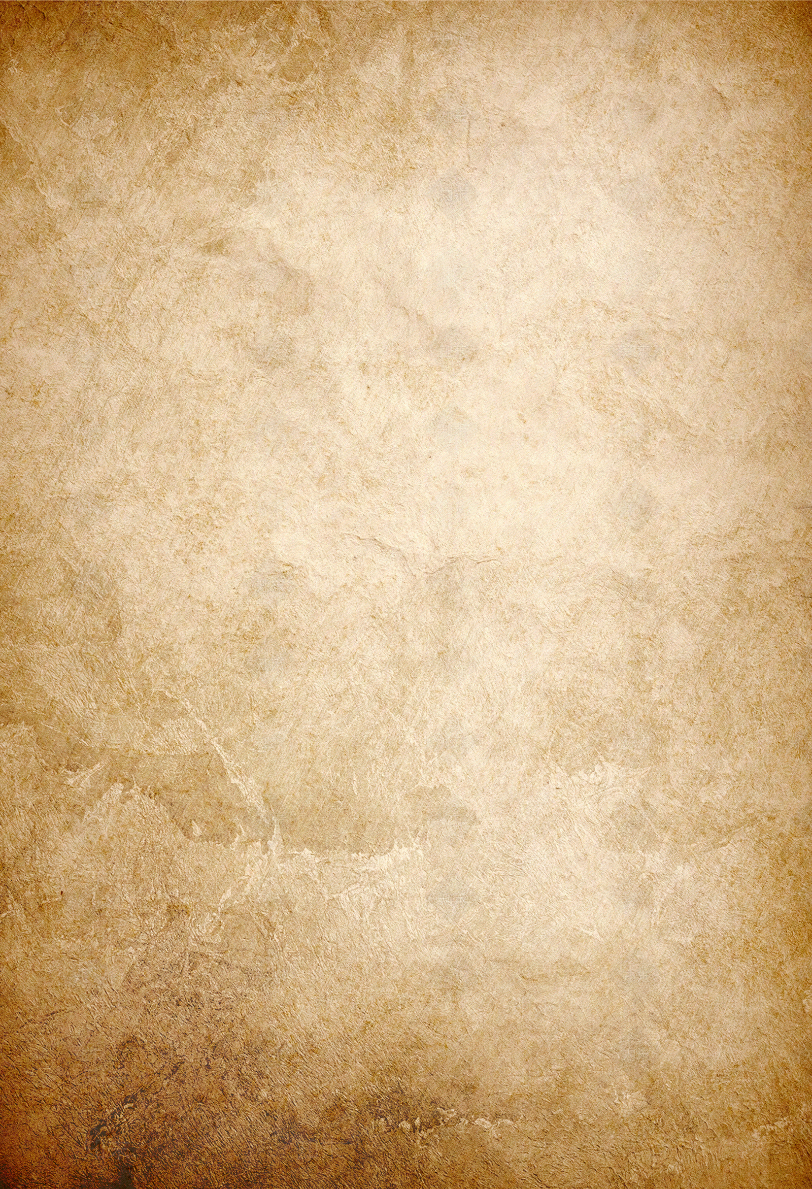 现代复古做旧金属贴图下载【ID:1199871595】