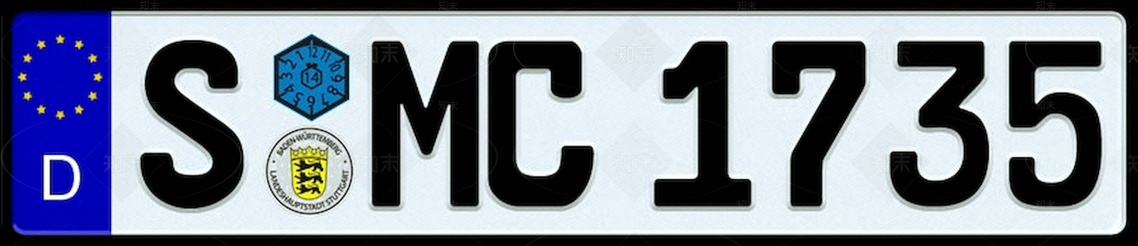 现代导视贴图下载【ID:1199872518】