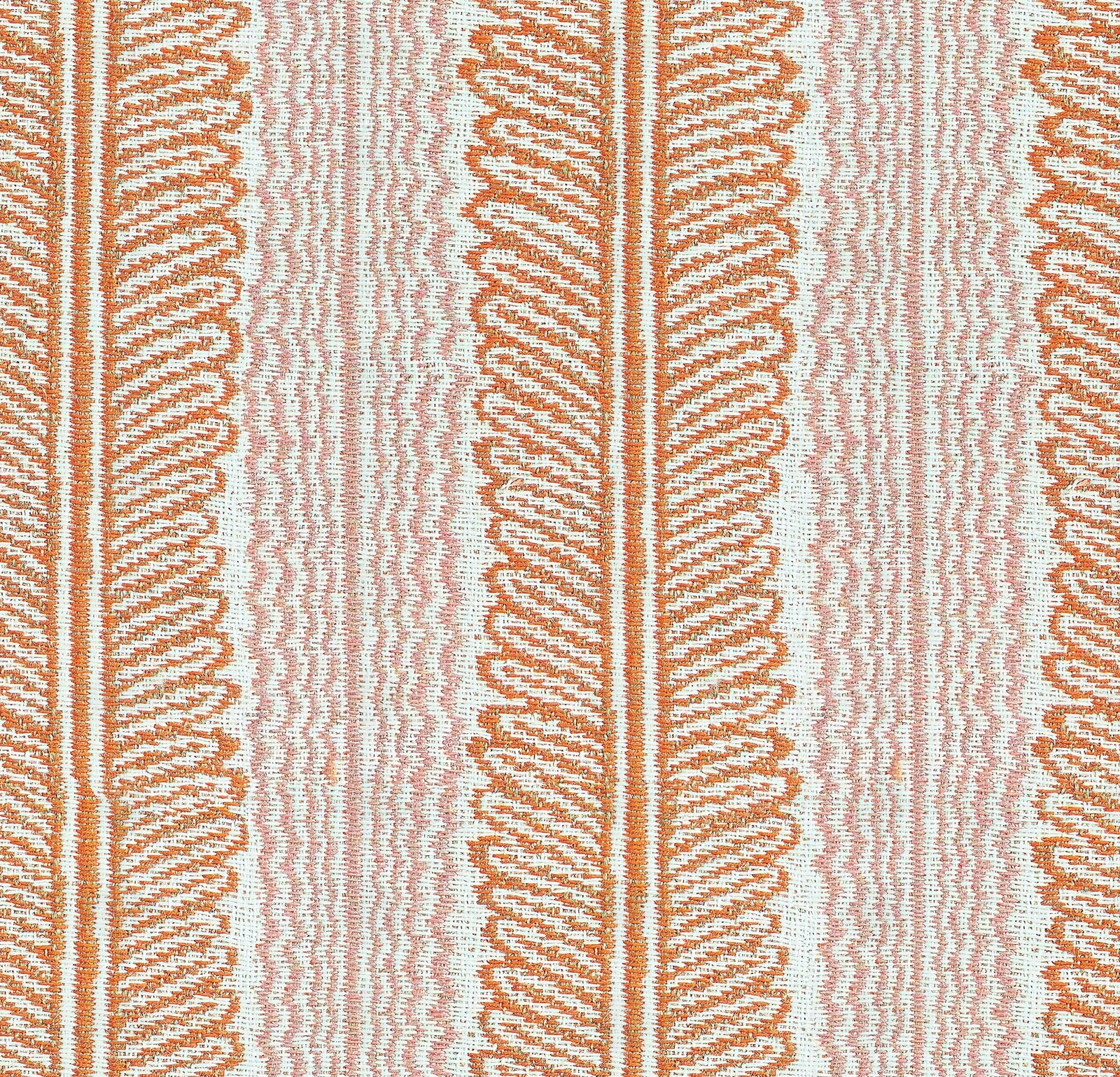 法式欧式条纹布贴图下载【ID:1199877708】