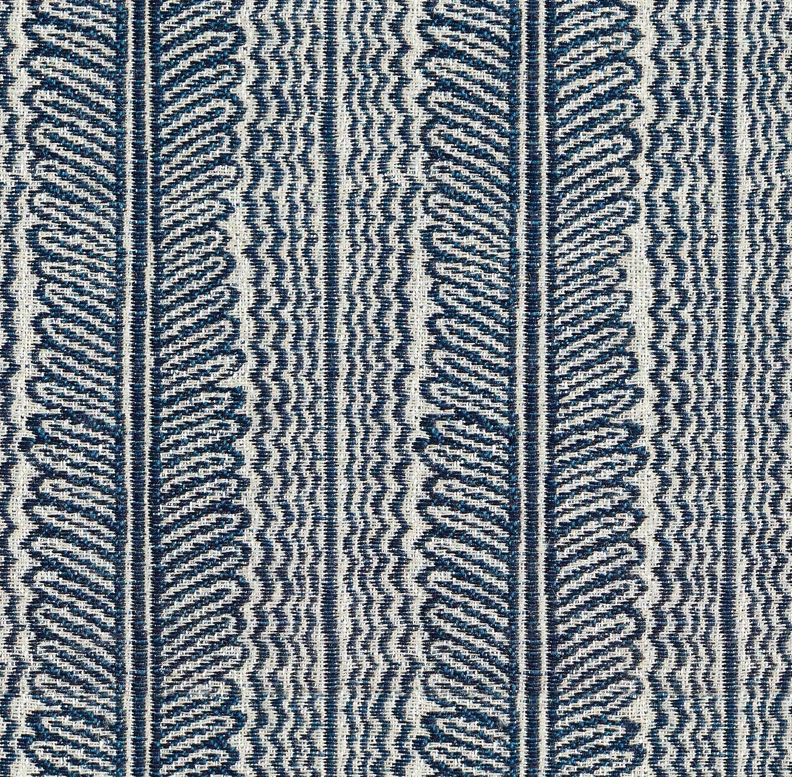 法式欧式条纹布贴图下载【ID:1199878384】