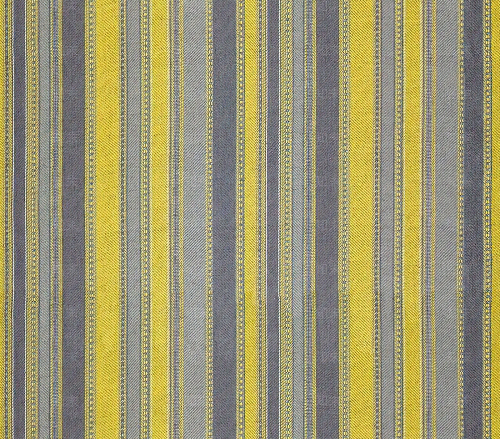 美式欧式条纹布贴图下载【ID:1199878419】