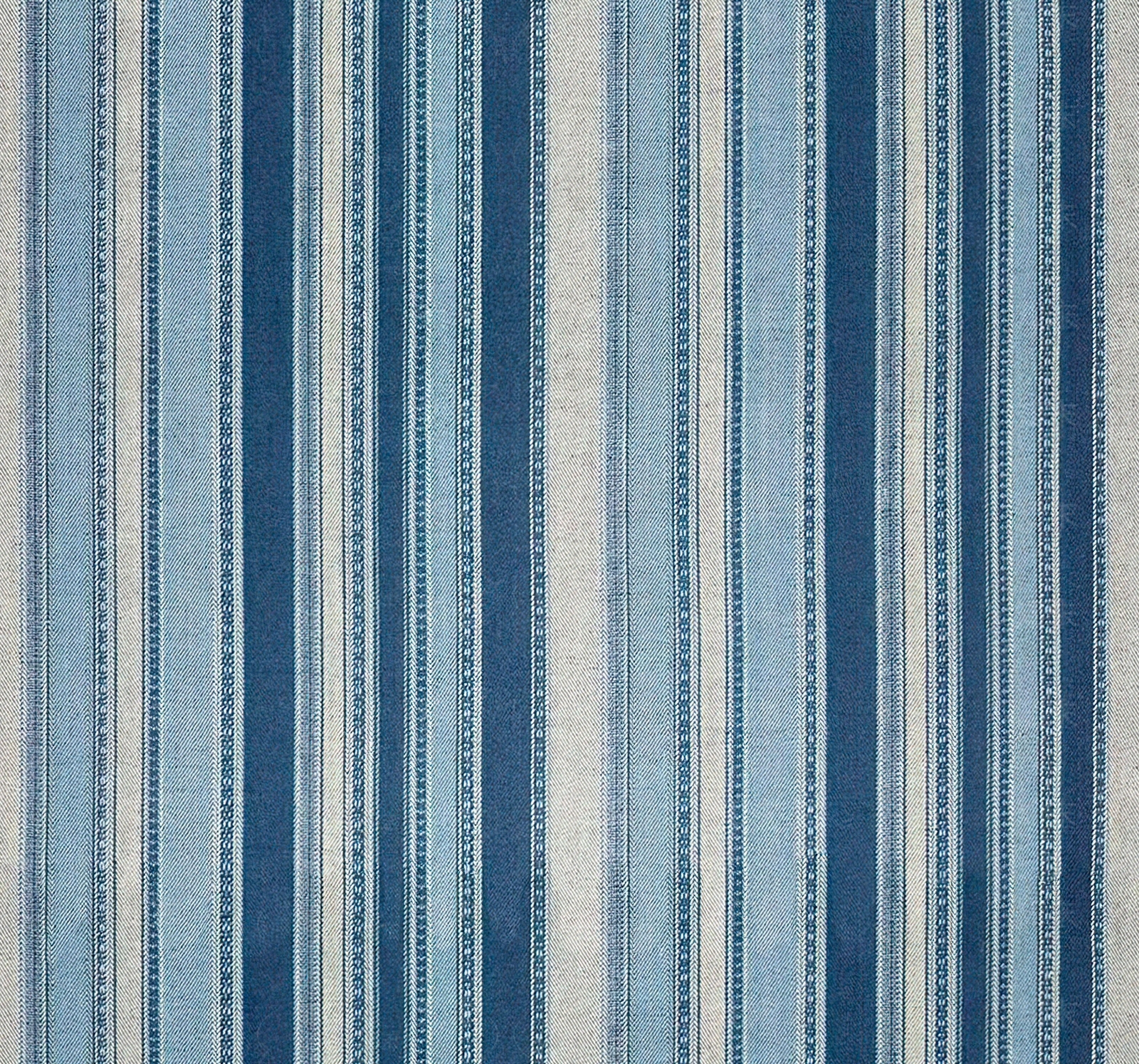 法式欧式条纹布贴图下载【ID:1199879583】