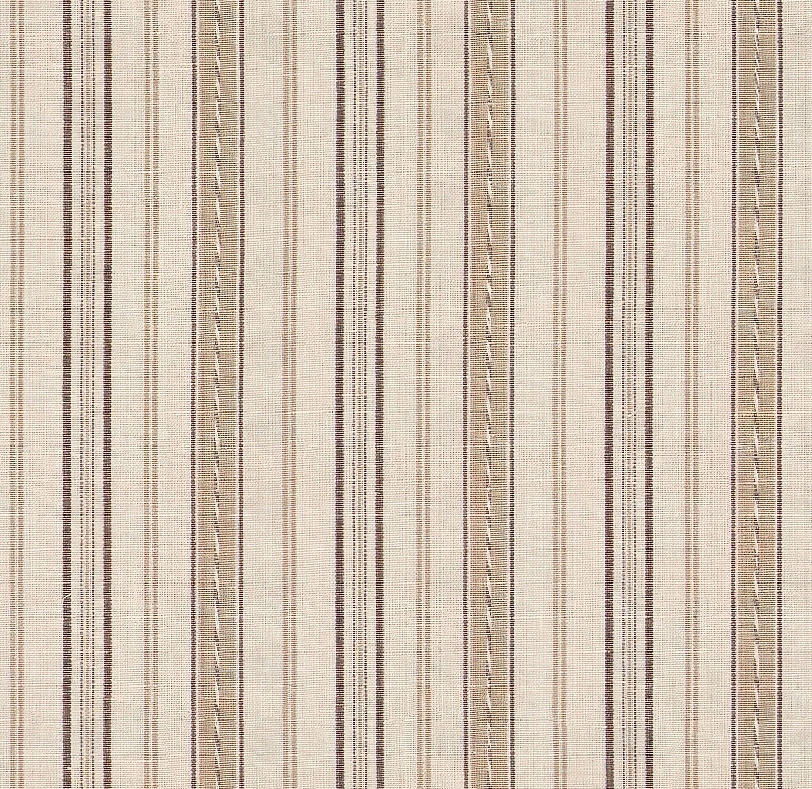 法式欧式条纹布贴图下载【ID:1199880145】