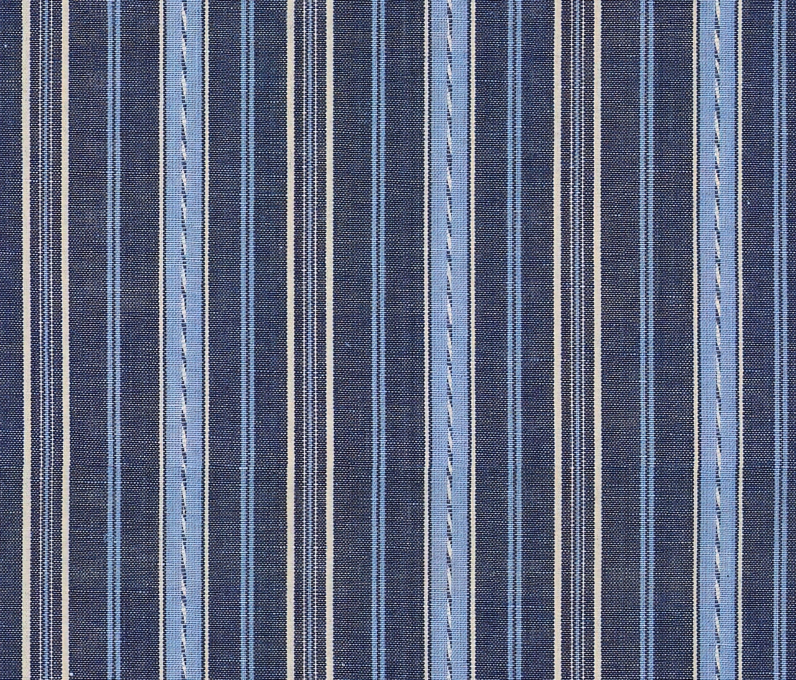 美式欧式条纹布贴图下载【ID:1199880302】