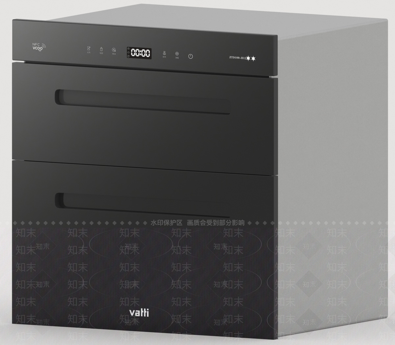 厨具3D模型下载【ID:1199881418】