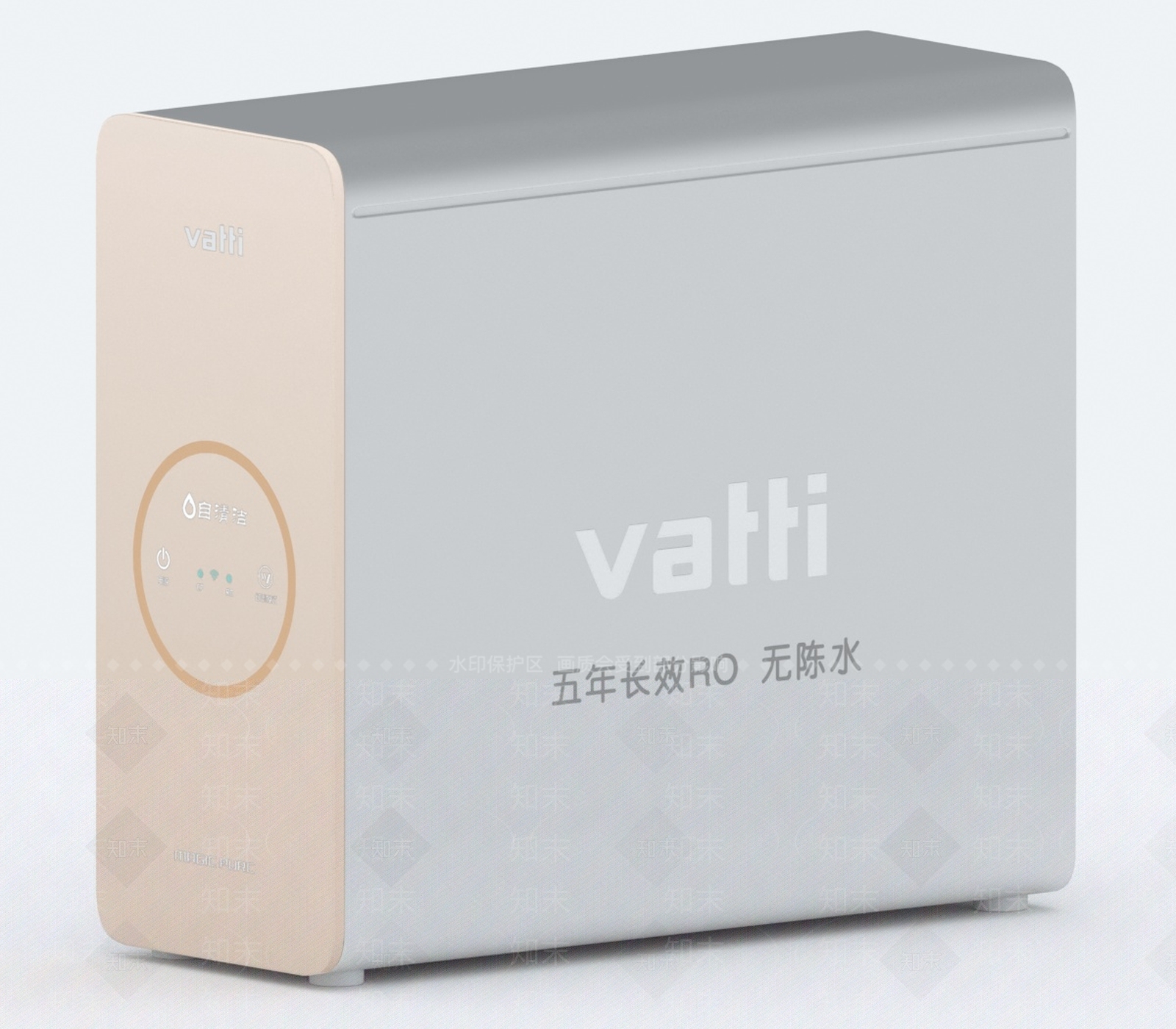 厨具3D模型下载【ID:1199897366】