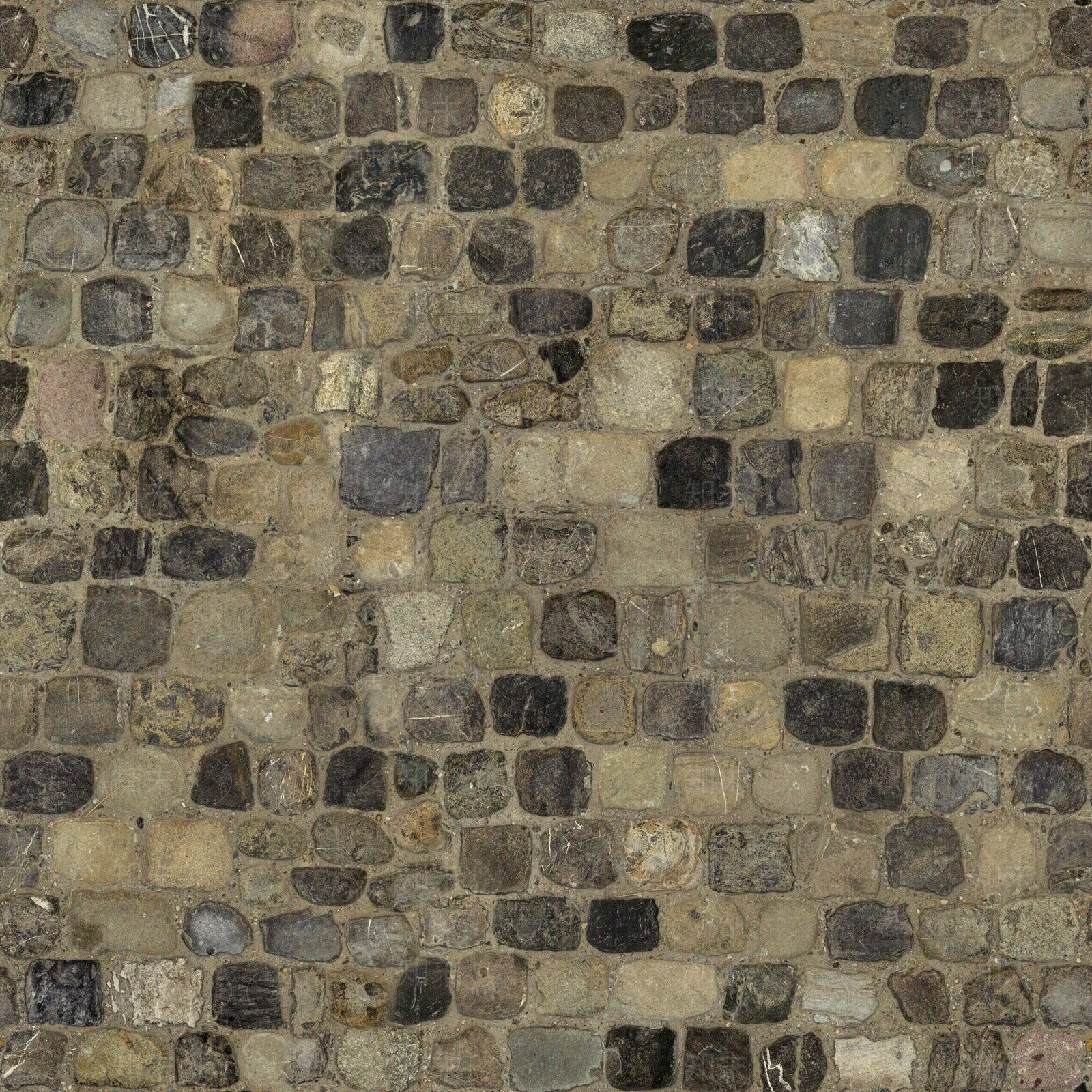 现代水泥砖贴图下载【ID:1199891526】