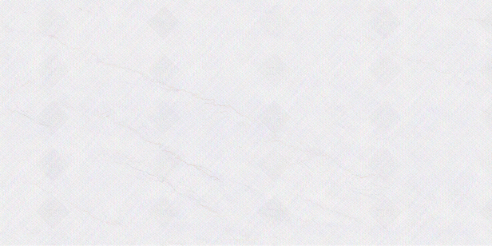 现代大理石瓷砖贴图下载【ID:1199893199】