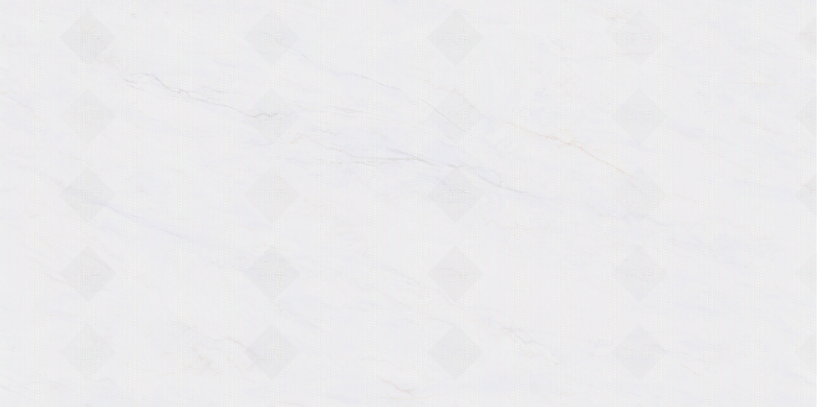 现代意式卫生间瓷砖贴图下载【ID:1199893449】