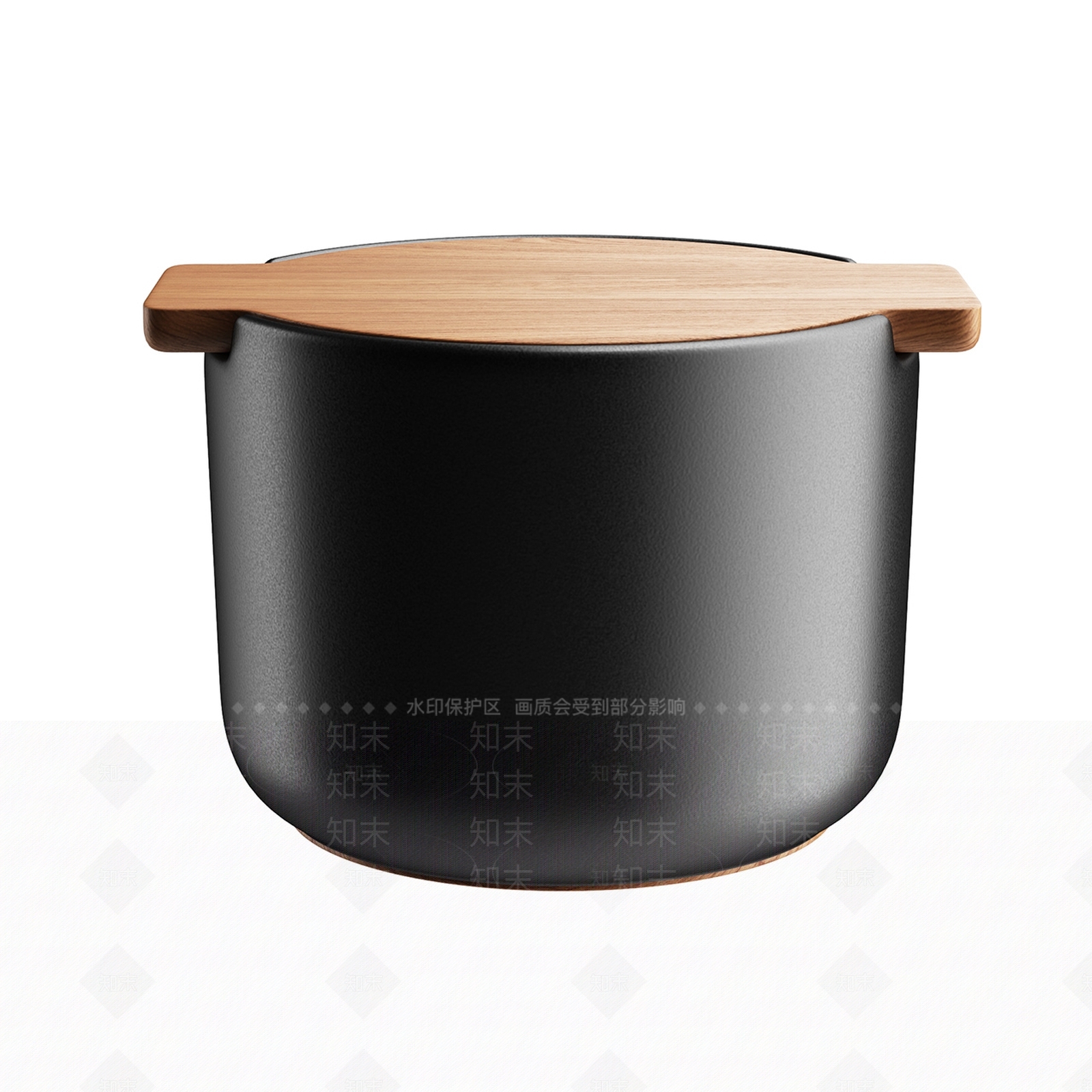 厨具3D模型下载【ID:1199893759】