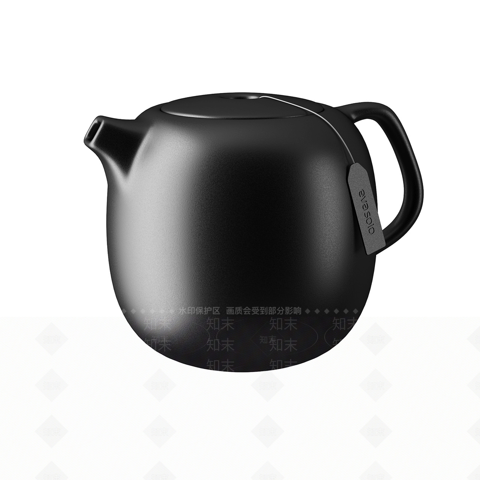 餐具3D模型下载【ID:1199895039】