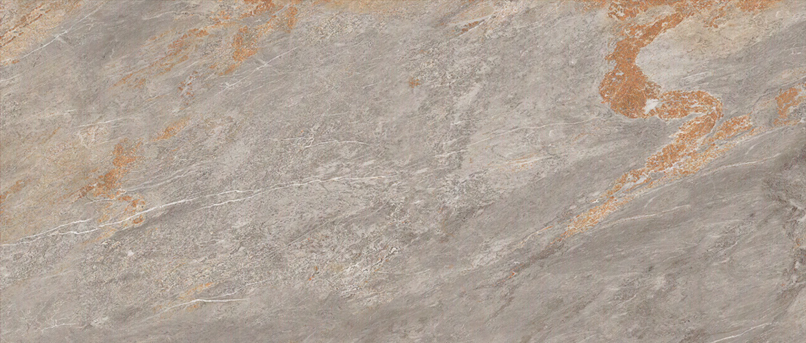 现代美式其他瓷砖贴图下载【ID:1199897732】