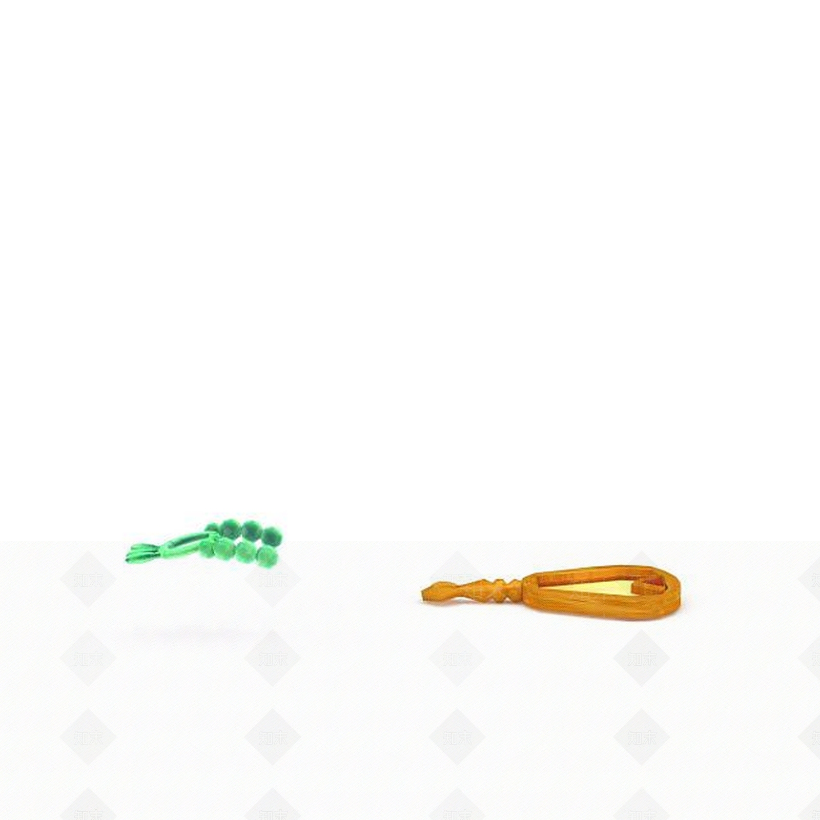 现代游戏场景道具饰品3D模型下载【ID:1199897662】