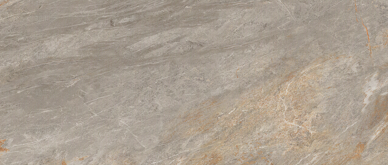 现代意式其他瓷砖贴图下载【ID:1199898024】