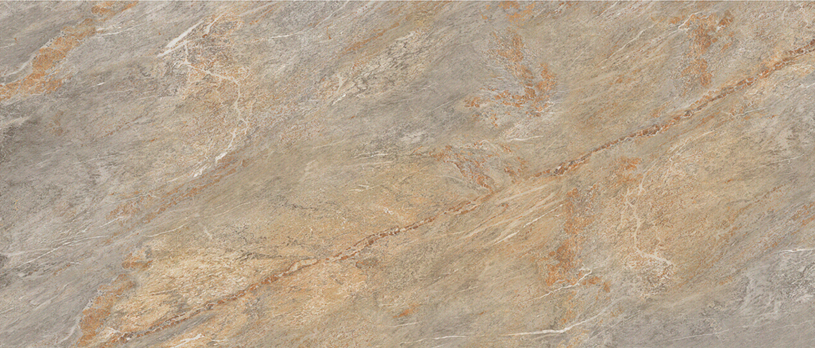 现代其他瓷砖贴图下载【ID:1199898103】