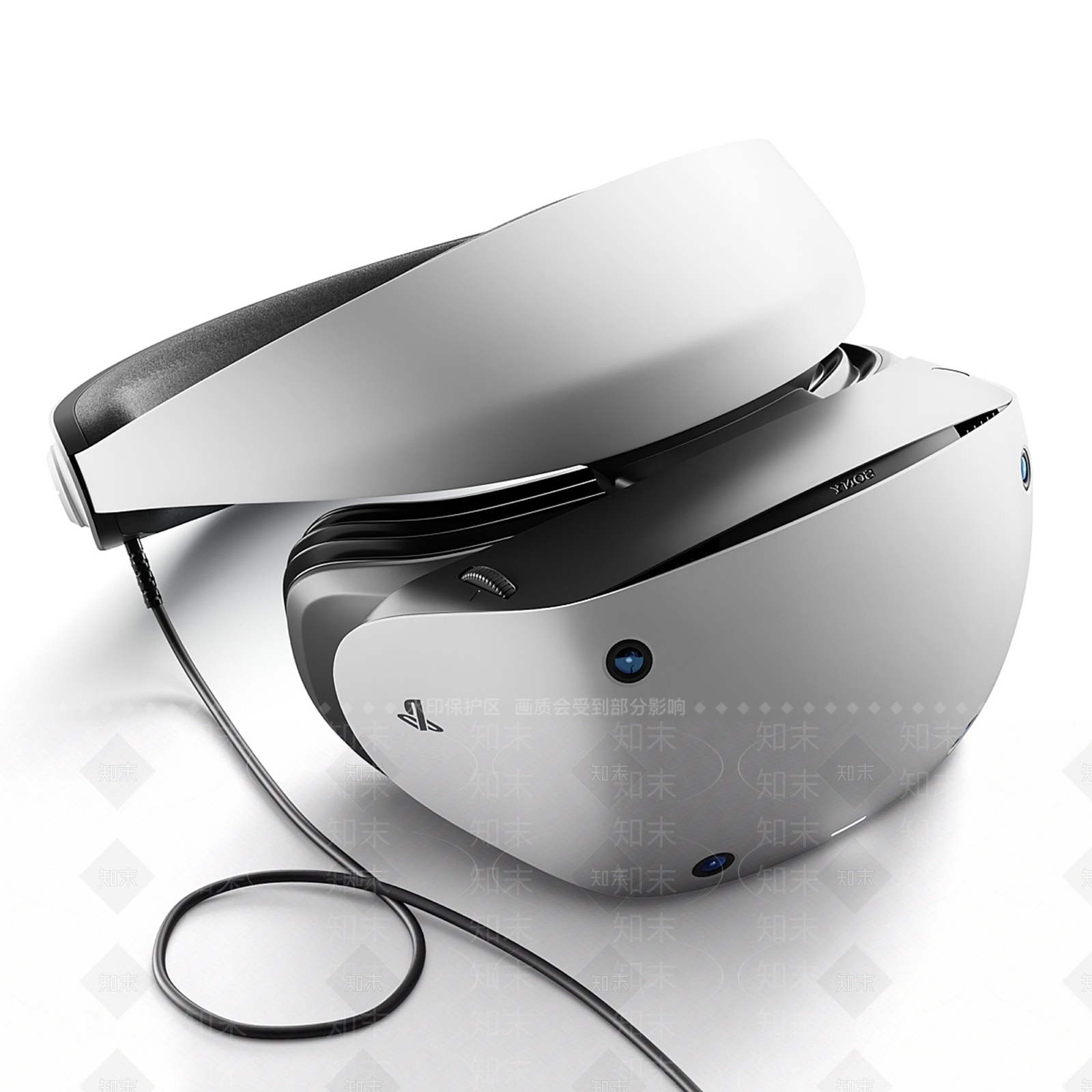 其他电器3D模型下载【ID:1199898077】