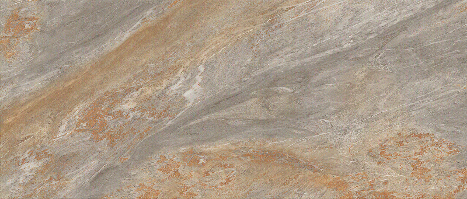 现代美式其他瓷砖贴图下载【ID:1199898276】