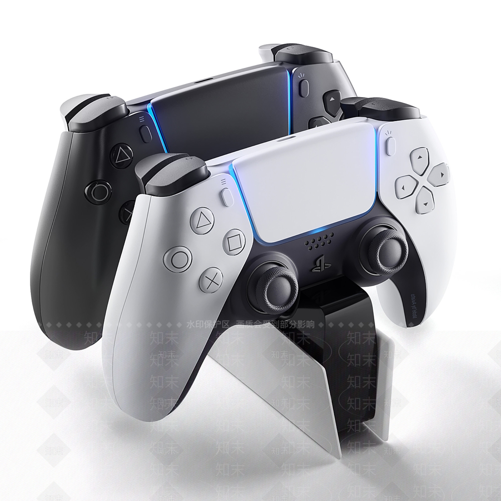 电脑3D模型下载【ID:1199899670】