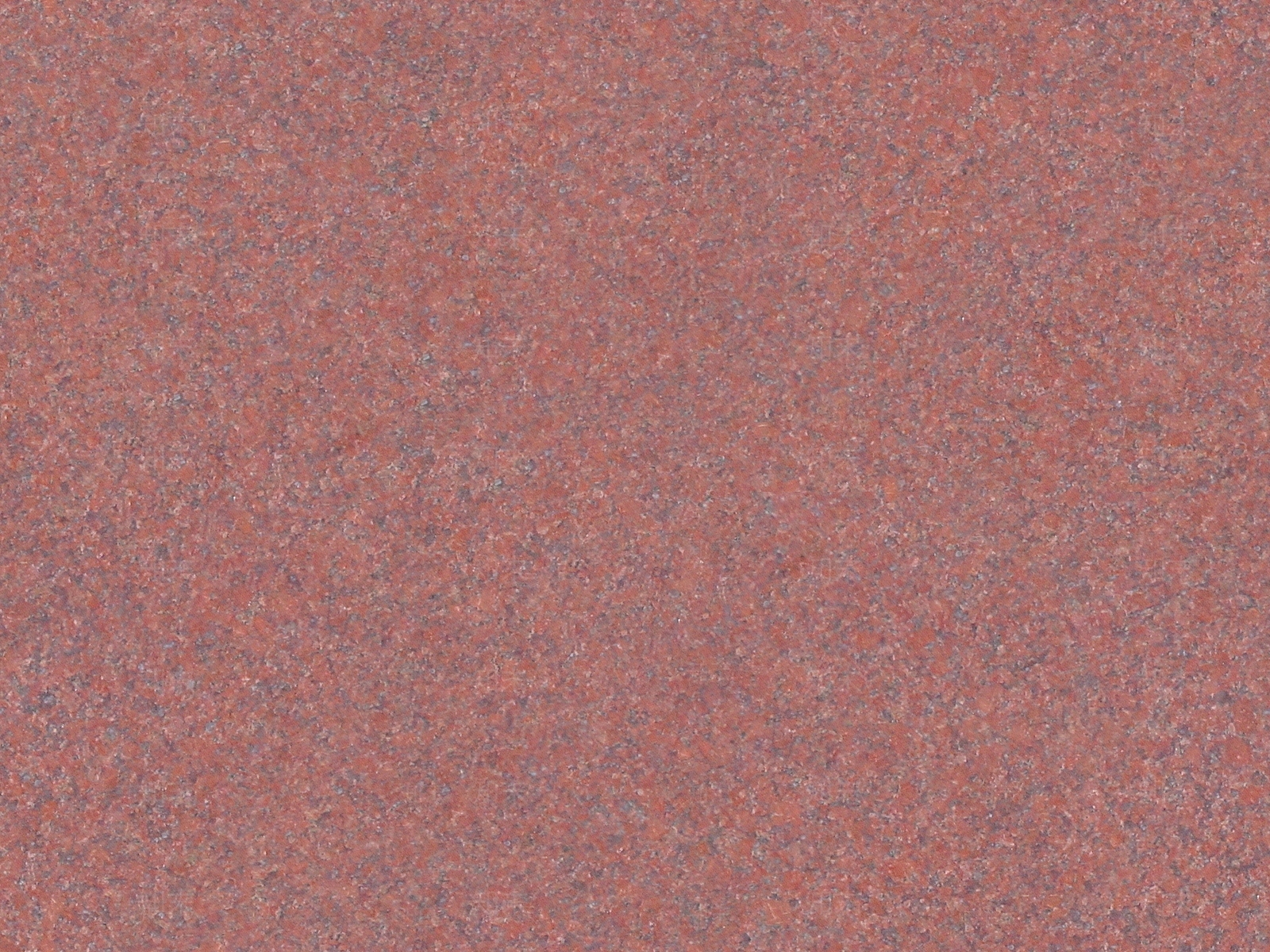 现代新中式花岗岩贴图下载【ID:1199899853】