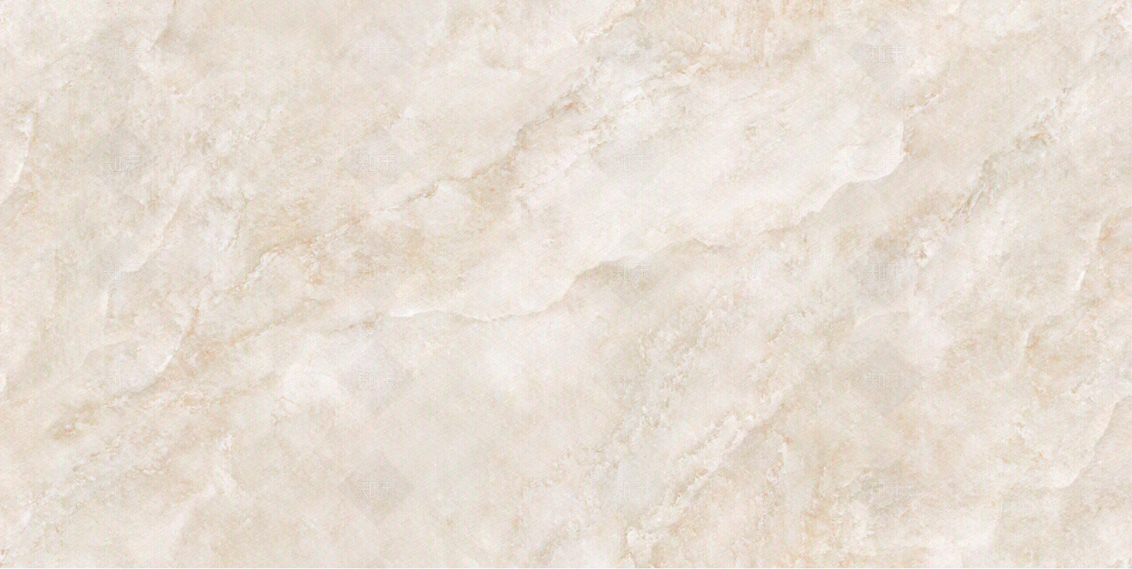 现代中式其他大理石贴图下载【ID:1199903698】