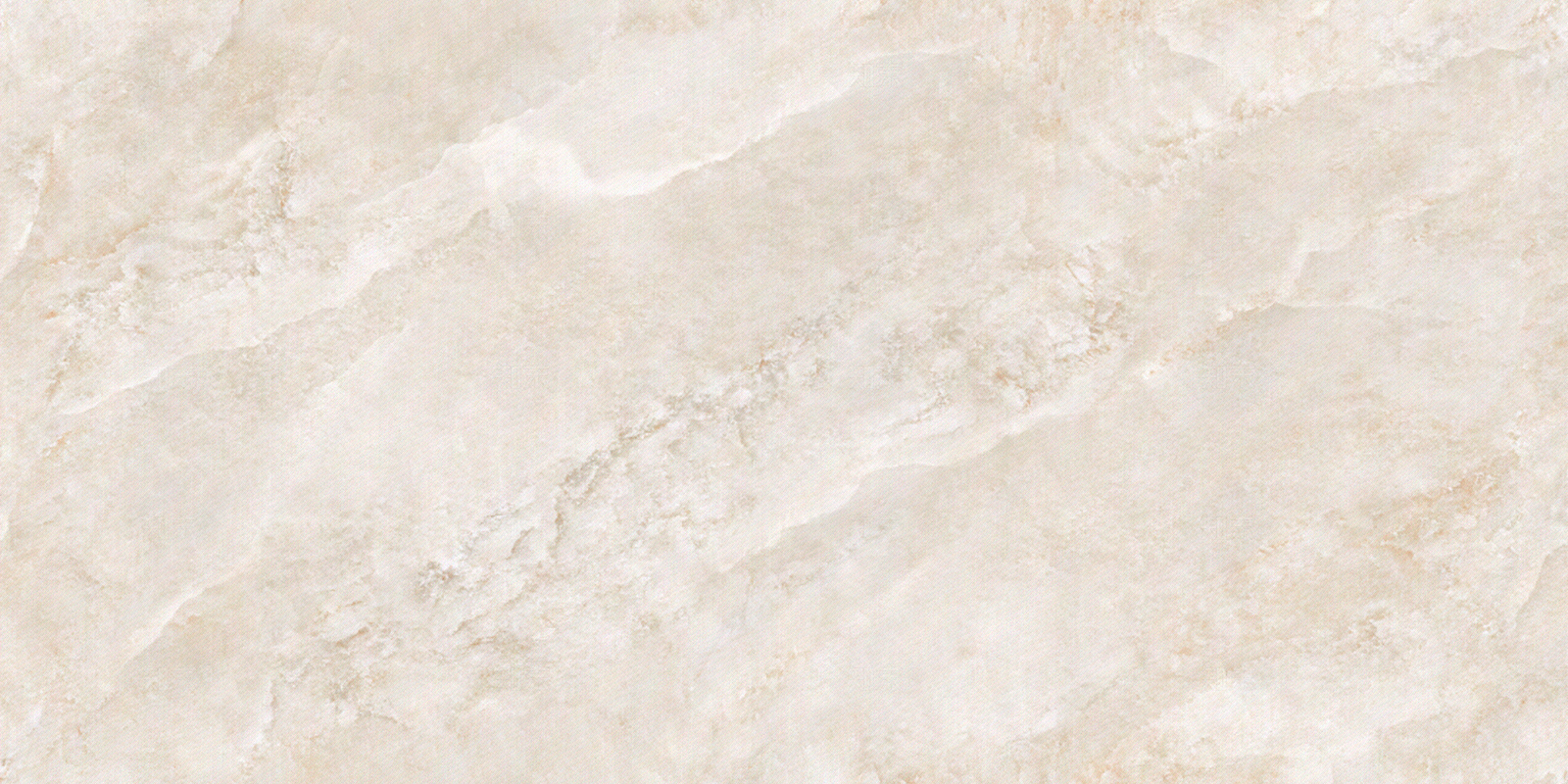 现代意式大理石瓷砖贴图下载【ID:1199903757】