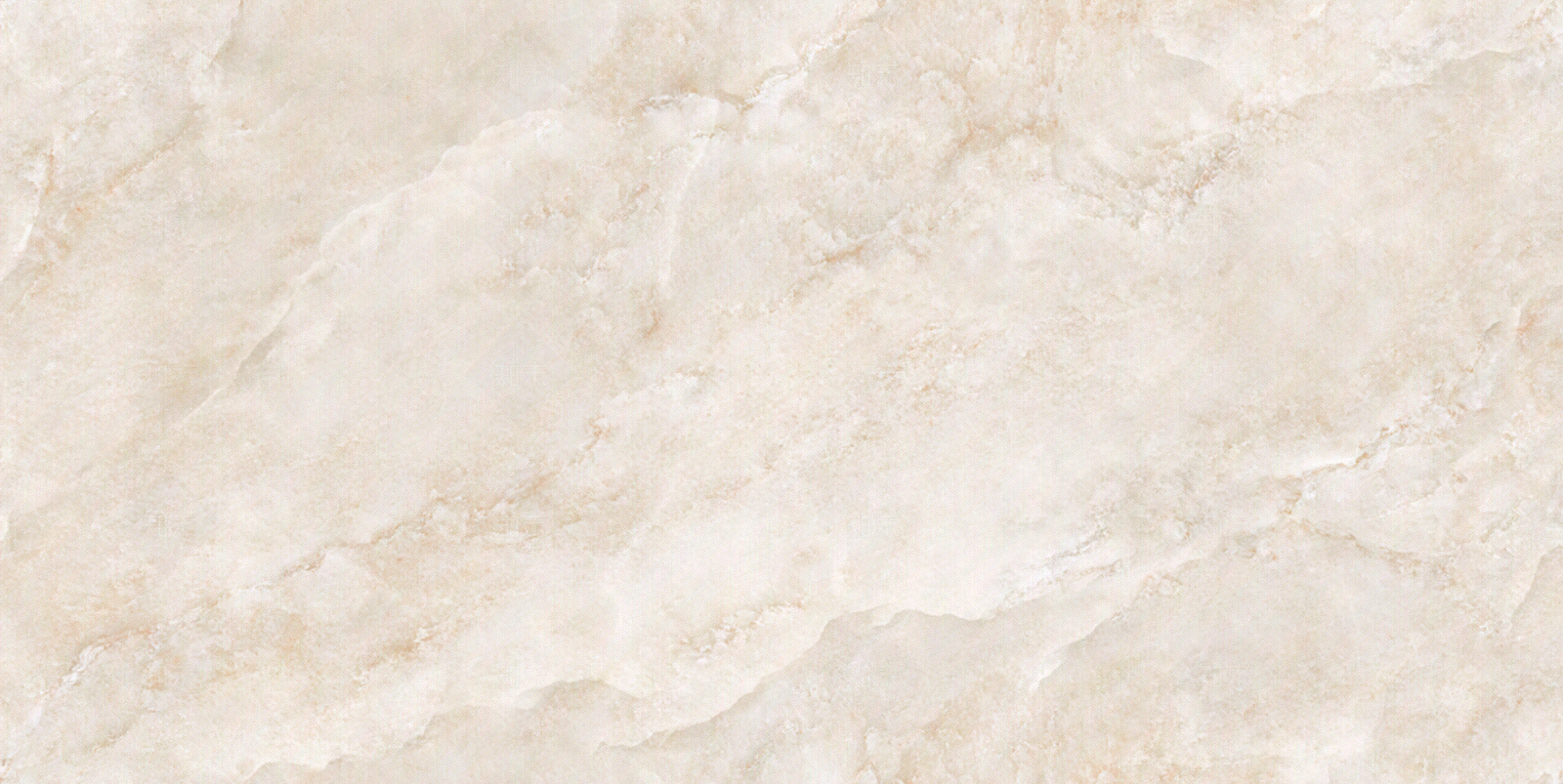 现代法式素色瓷砖贴图下载【ID:1199903901】