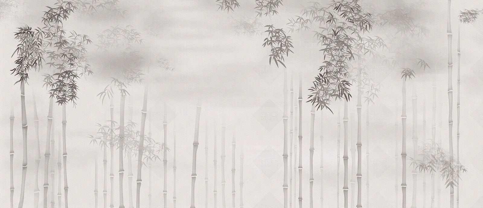 新中式中式灯膜贴图下载【ID:1199904360】