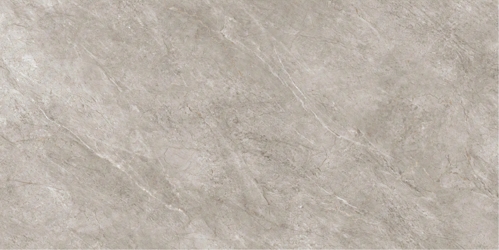 现代意式其他瓷砖贴图下载【ID:1199905067】