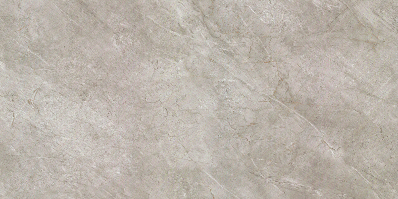 现代欧式其他瓷砖贴图下载【ID:1199905105】